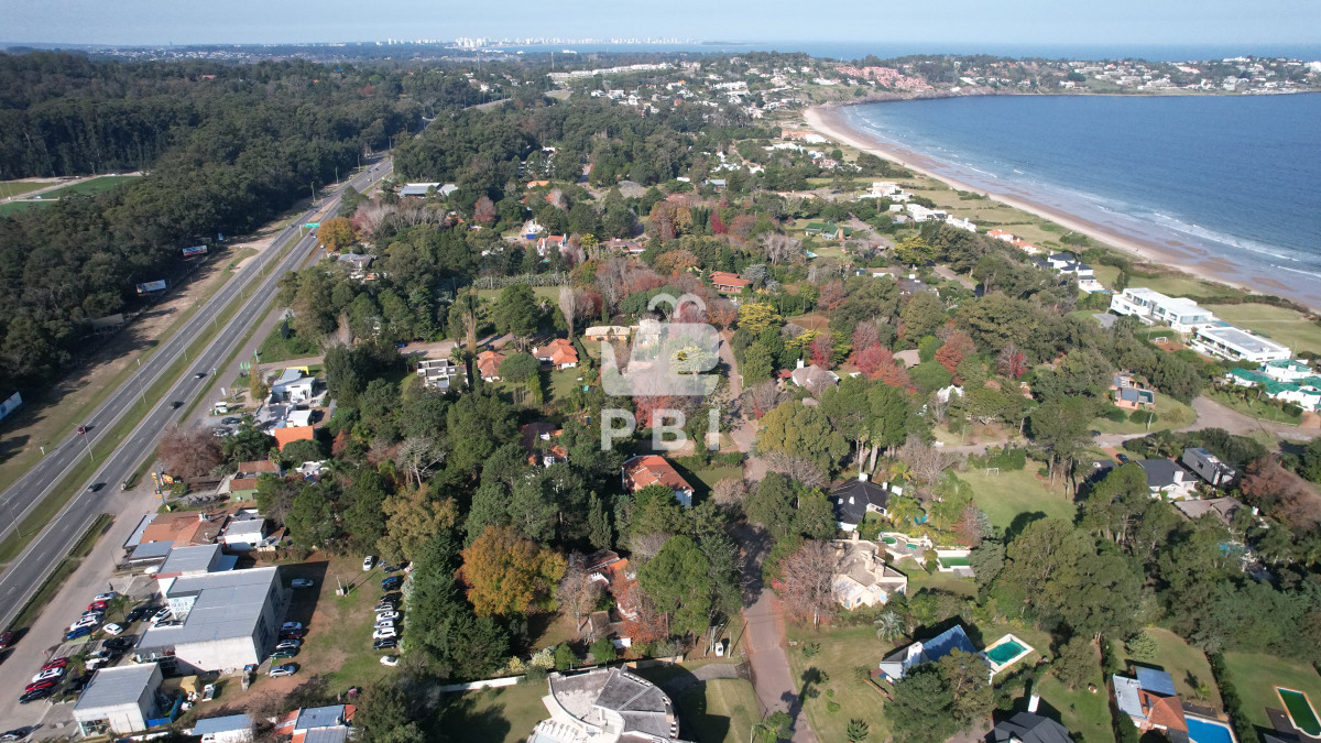Solanas - GoPunta - Portal Inmobiliario de Punta del Este - Maldonado