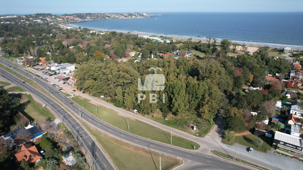 Solanas - GoPunta - Portal Inmobiliario de Punta del Este - Maldonado
