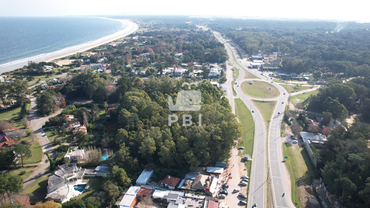Solanas - GoPunta - Portal Inmobiliario de Punta del Este - Maldonado