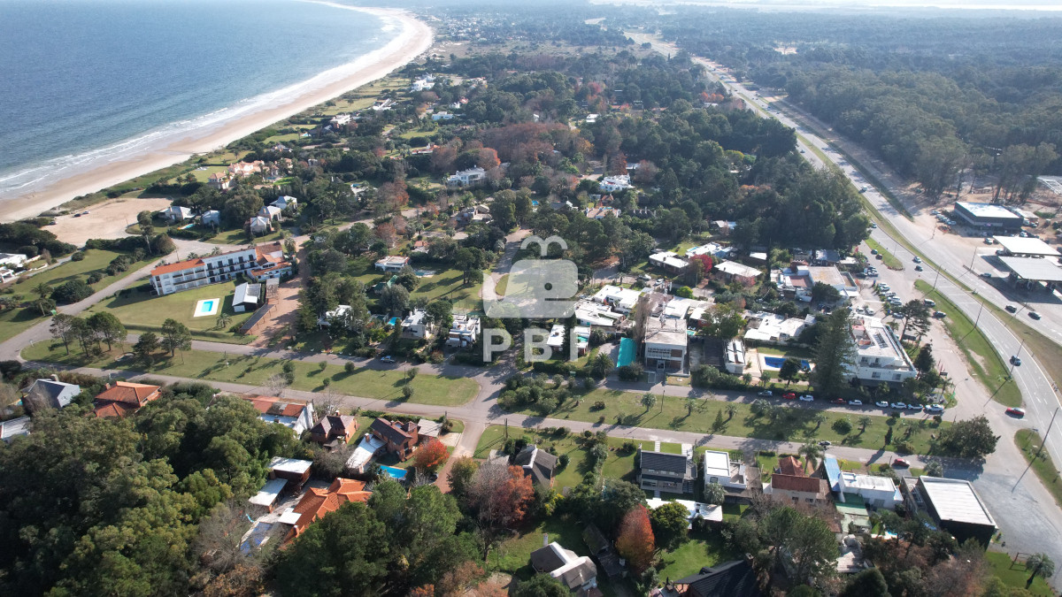 Solanas - GoPunta - Portal Inmobiliario de Punta del Este - Maldonado