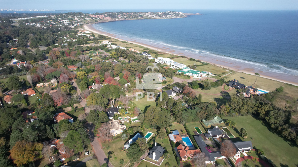 Solanas - GoPunta - Portal Inmobiliario de Punta del Este - Maldonado
