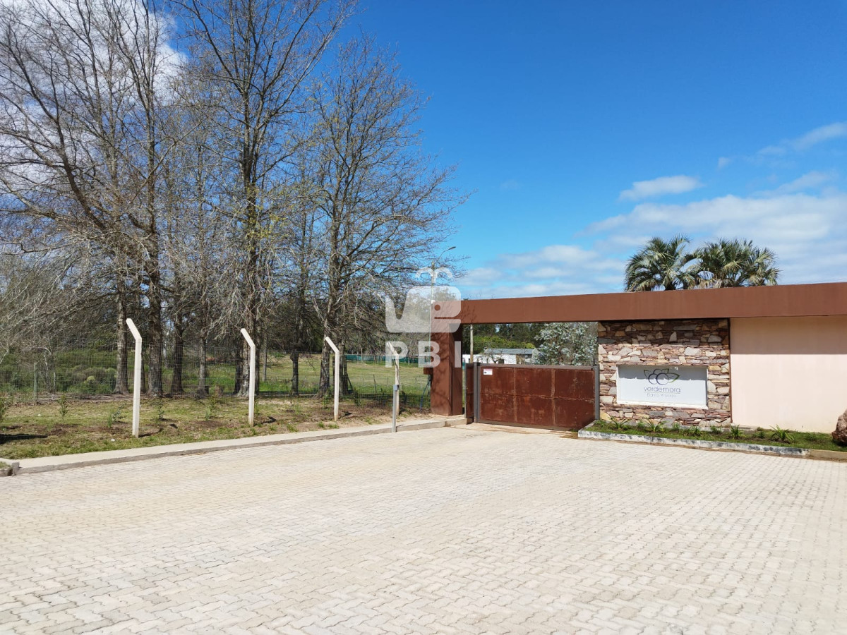 Terreno en Barrio Cerrado en venta   Ref : PBI14712 - GoPunta - Portal Inmobiliario de Punta del Este - Maldonado