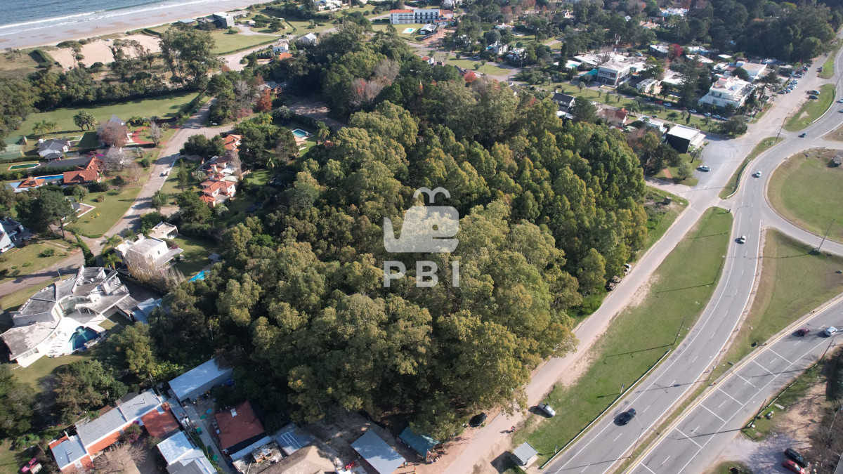 Solanas - GoPunta - Portal Inmobiliario de Punta del Este - Maldonado