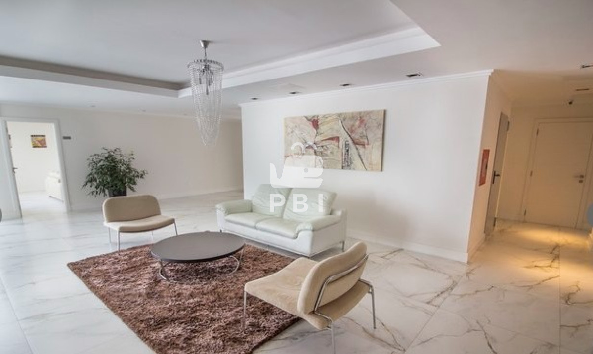 VmVuZGUgZGVwYXJ0YW1lbnRvIGRlIDIgZG9ybWl0b3Jpb3MgZW4gUGxheWEgTWFuc2EsIFB1bnRhIGRlbCBFc3RlICAtIEVkaWZpY2lvIC8gVG9ycmUgQ3J1Y2Vyb3MgLSBSZWYgOiBQQkkxNTM3Ng==