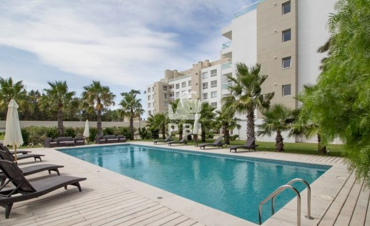 VmVuZGUgZGVwYXJ0YW1lbnRvIGRlIDIgZG9ybWl0b3Jpb3MgZW4gUGxheWEgTWFuc2EsIFB1bnRhIGRlbCBFc3RlICAtIEVkaWZpY2lvIC8gVG9ycmUgQ3J1Y2Vyb3MgLSBSZWYgOiBQQkkxNTM3Ng==