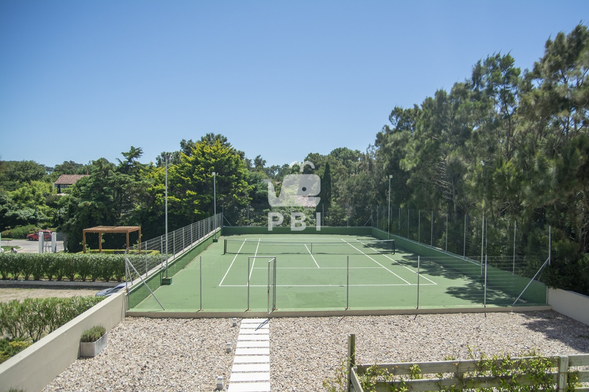 VmVuZGUgZGVwYXJ0YW1lbnRvIGRlIDIgZG9ybWl0b3Jpb3MgZW4gUGxheWEgTWFuc2EsIFB1bnRhIGRlbCBFc3RlICAtIEVkaWZpY2lvIC8gVG9ycmUgQ3J1Y2Vyb3MgLSBSZWYgOiBQQkkxNTM3Ng==