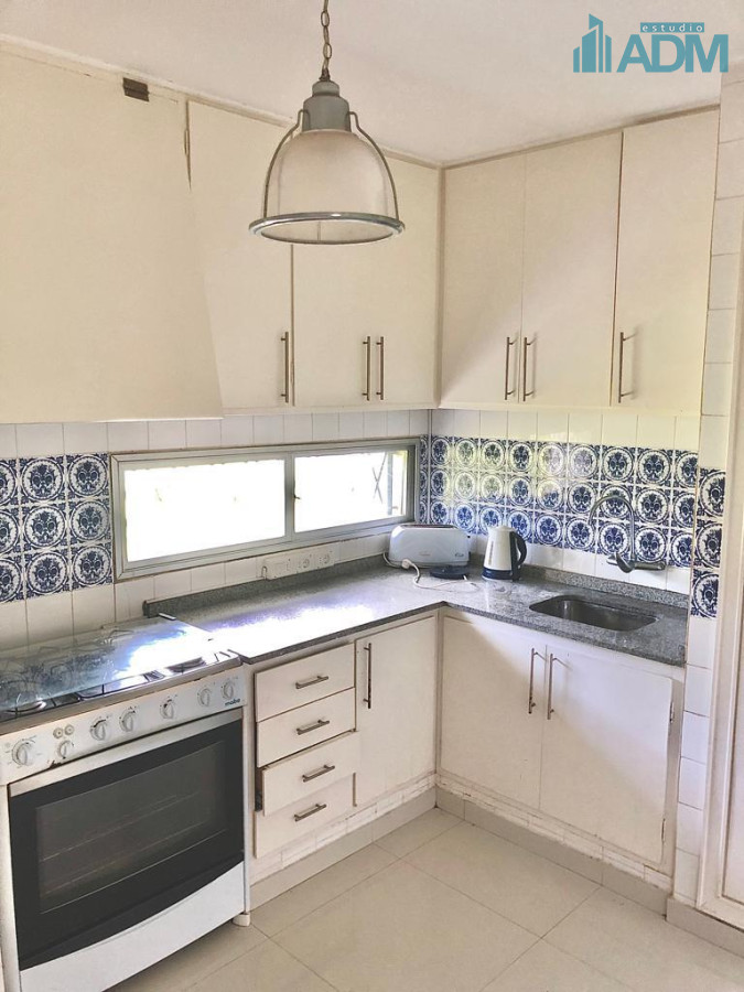 Casa ID.1829 - Casa en venta en Lugano, Punta del este, 3 dormitorios y dependencia