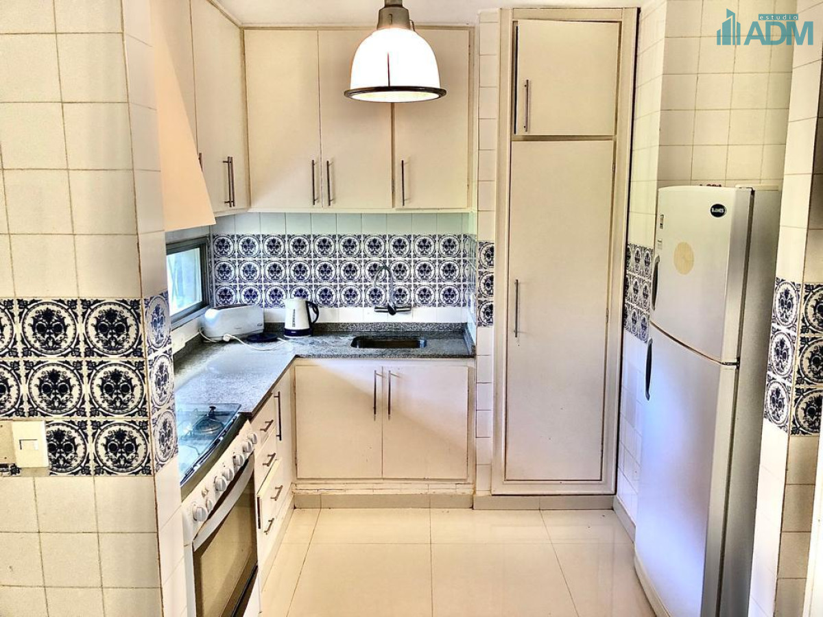Casa ID.1829 - Casa en venta en Lugano, Punta del este, 3 dormitorios y dependencia