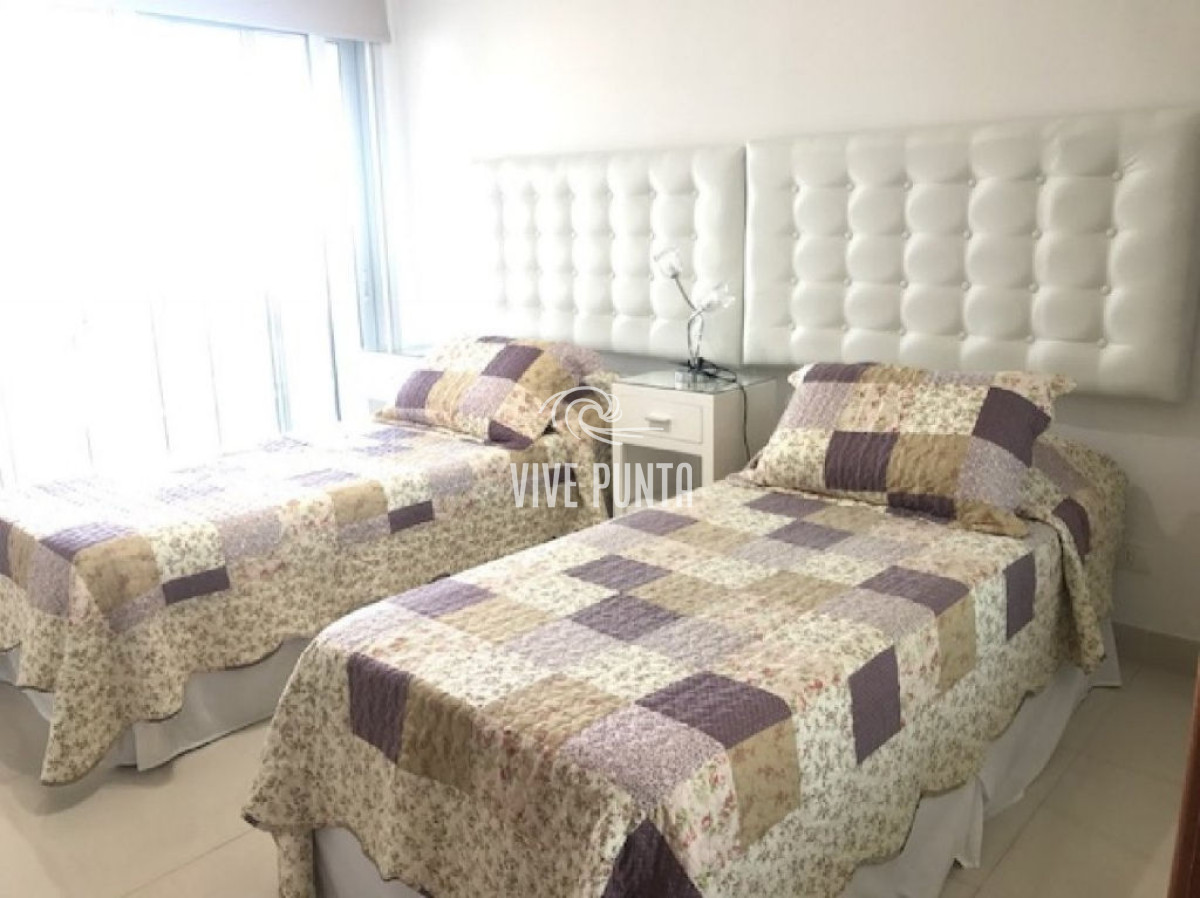 Apartamento ID.450 - Hermoso Departamento en venta.