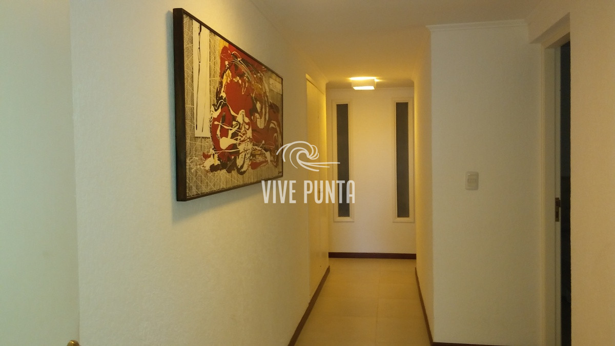 Casa ID.701 - Hermosa casa en venta en la zona de la Mansa.