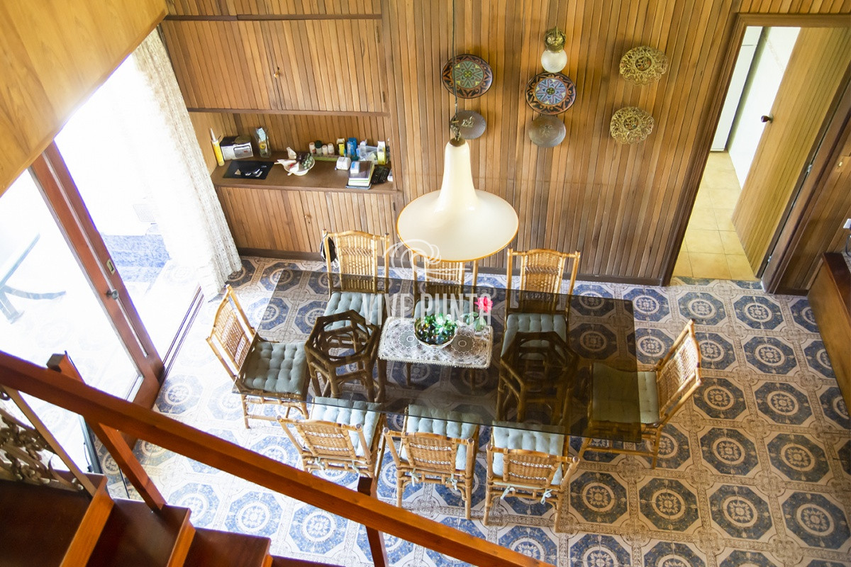 Casa ID.870 - Hermosa casa en venta a pocos metros del mar.