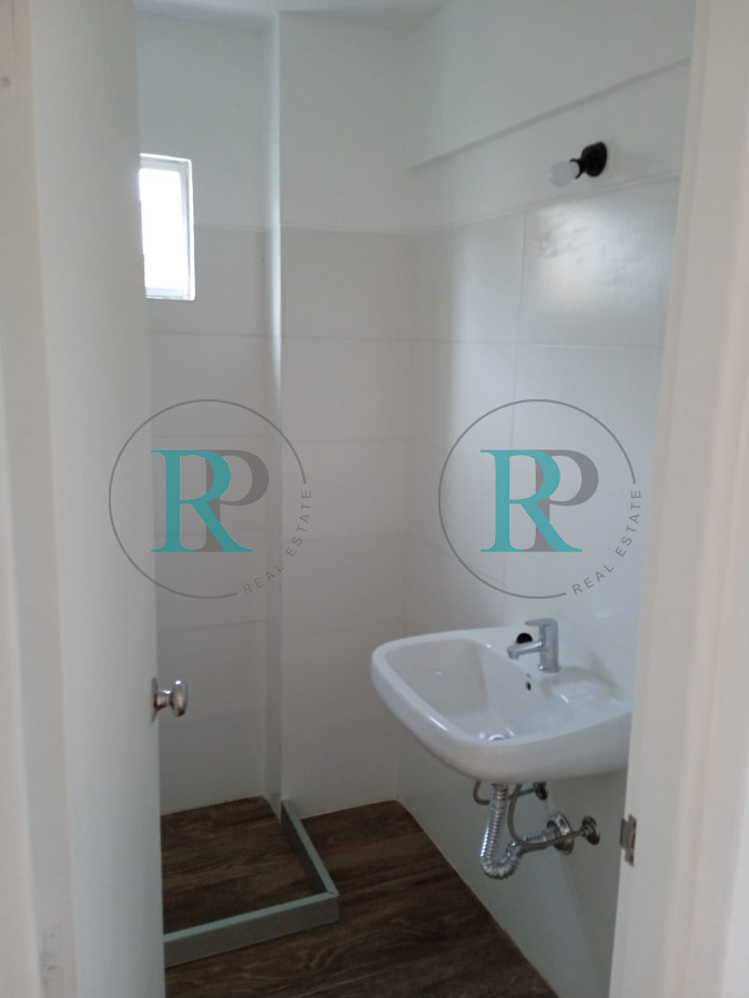 Apartamento ID.1246 - OPORTUNIDAD EN VENTA EN PLAYA BRAVA, 2 DORMITORIOS, PRIMERAS PARADAS