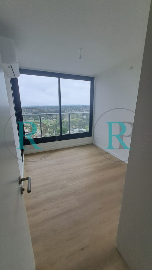 Apartamento ID.2085 - Alquier Anual en Punta del Este Roosevelt