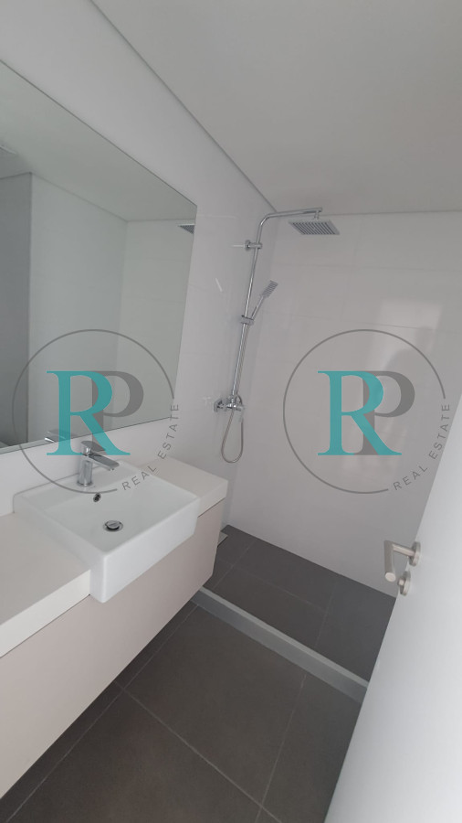 Apartamento ID.2085 - Alquier Anual en Punta del Este Roosevelt