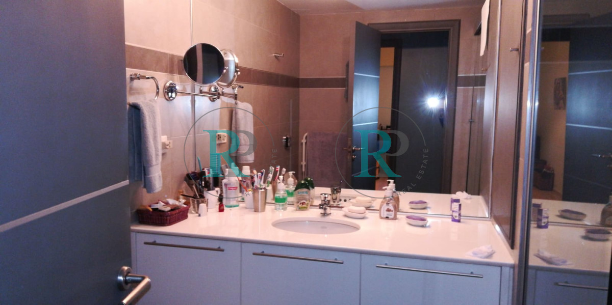 Apartamento ID.1121 - Hermoso departamento en venta con agradable vista.