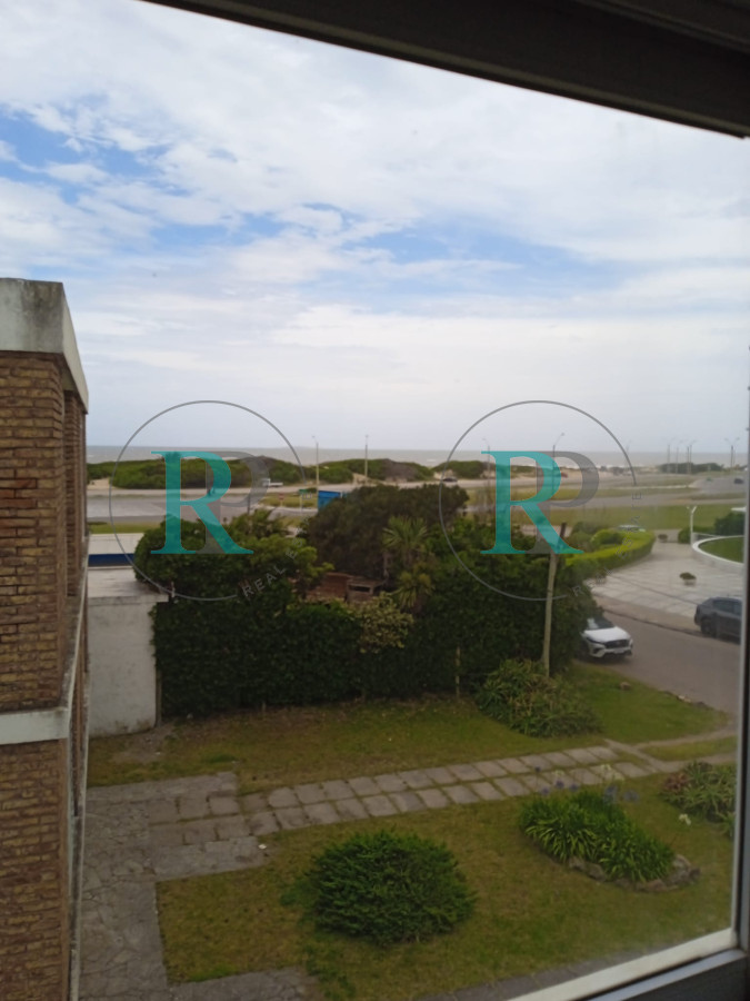 Apartamento ID.1246 - OPORTUNIDAD EN VENTA EN PLAYA BRAVA, 2 DORMITORIOS, PRIMERAS PARADAS