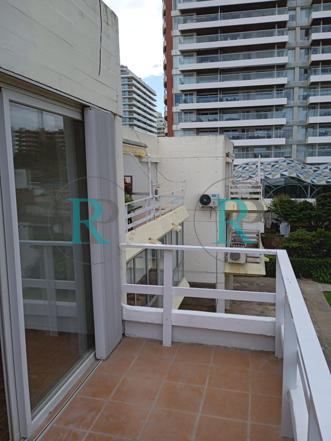 Apartamento ID.1246 - OPORTUNIDAD EN VENTA EN PLAYA BRAVA, 2 DORMITORIOS, PRIMERAS PARADAS