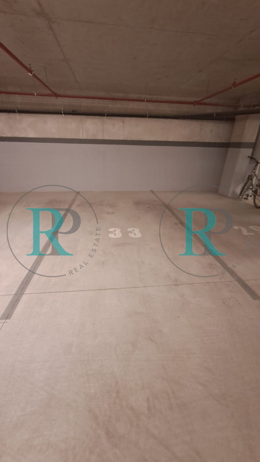 Apartamento ID.2085 - Alquier Anual en Punta del Este Roosevelt