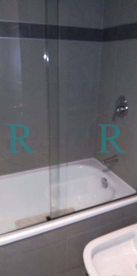 Apartamento ID.1121 - Hermoso departamento en venta con agradable vista.