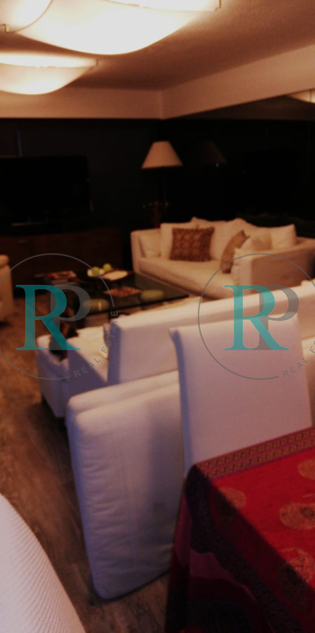 Apartamento ID.1121 - Hermoso departamento en venta con agradable vista.