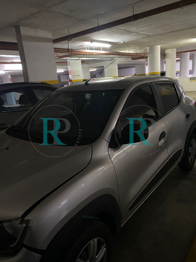 Apartamento ID.1159 - Departamento de 1 dormitorio en venta en torre con amenities. 