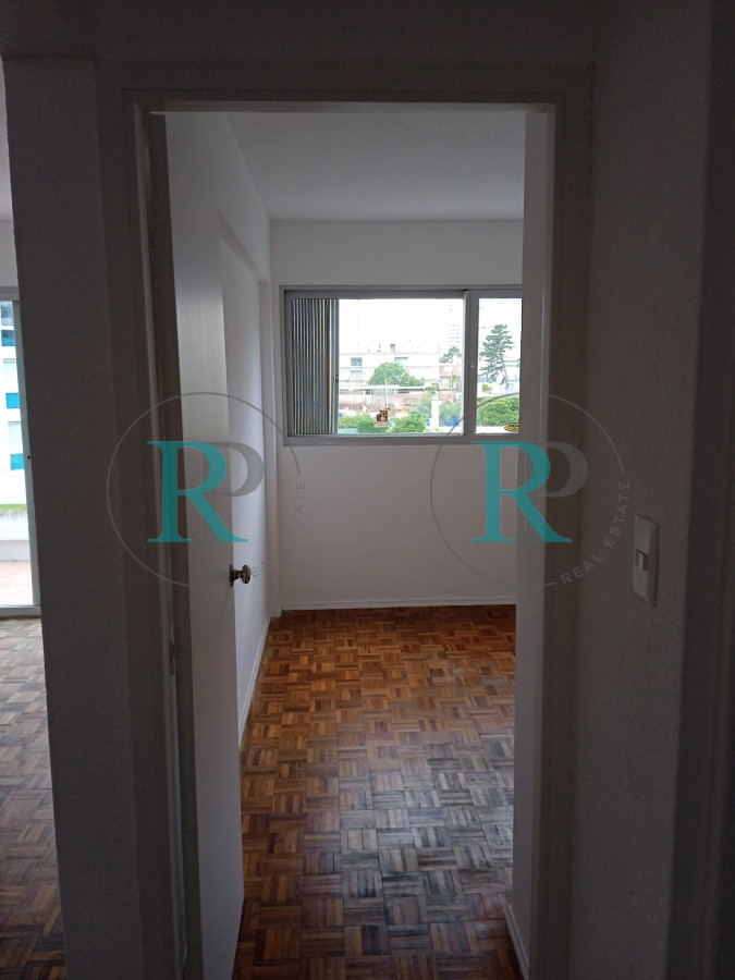 Apartamento ID.1246 - OPORTUNIDAD EN VENTA EN PLAYA BRAVA, 2 DORMITORIOS, PRIMERAS PARADAS