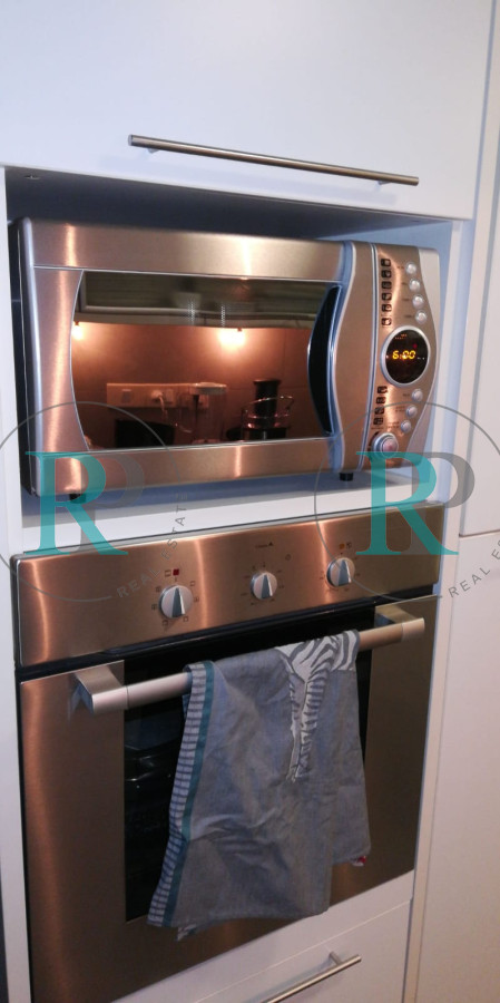 Apartamento ID.1121 - Hermoso departamento en venta con agradable vista.