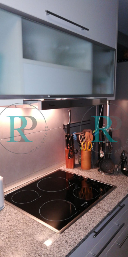 Apartamento ID.1121 - Hermoso departamento en venta con agradable vista.