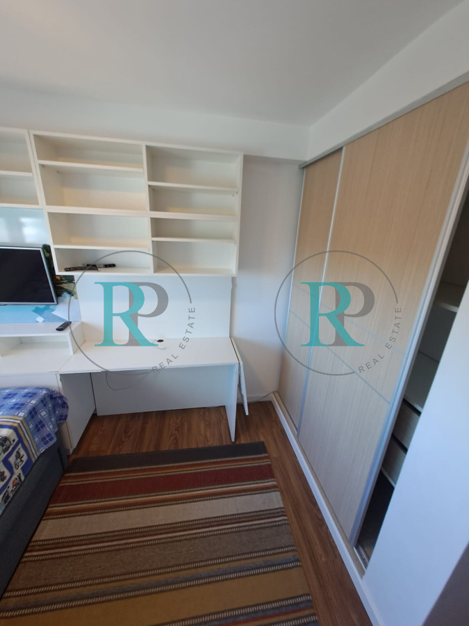 Apartamento ID.671 - ACAPULCO ROOSEVELT EN ALQUILER, PUNTA DEL ESTE