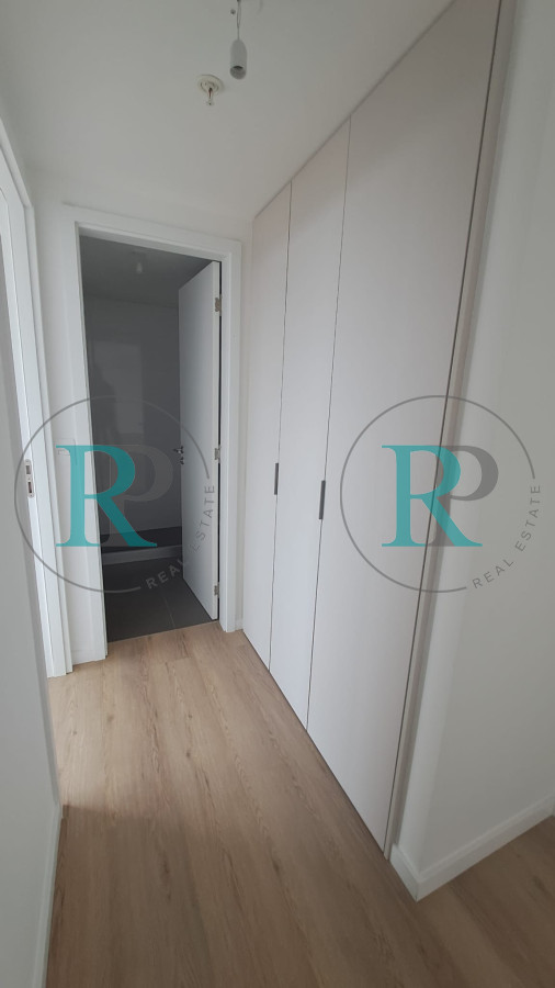 Apartamento ID.2085 - Alquier Anual en Punta del Este Roosevelt