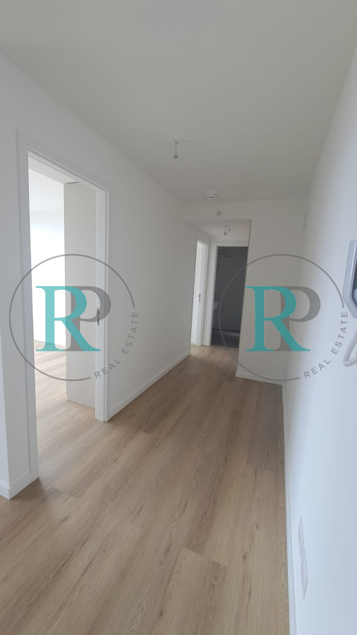 Apartamento ID.2085 - Alquier Anual en Punta del Este Roosevelt