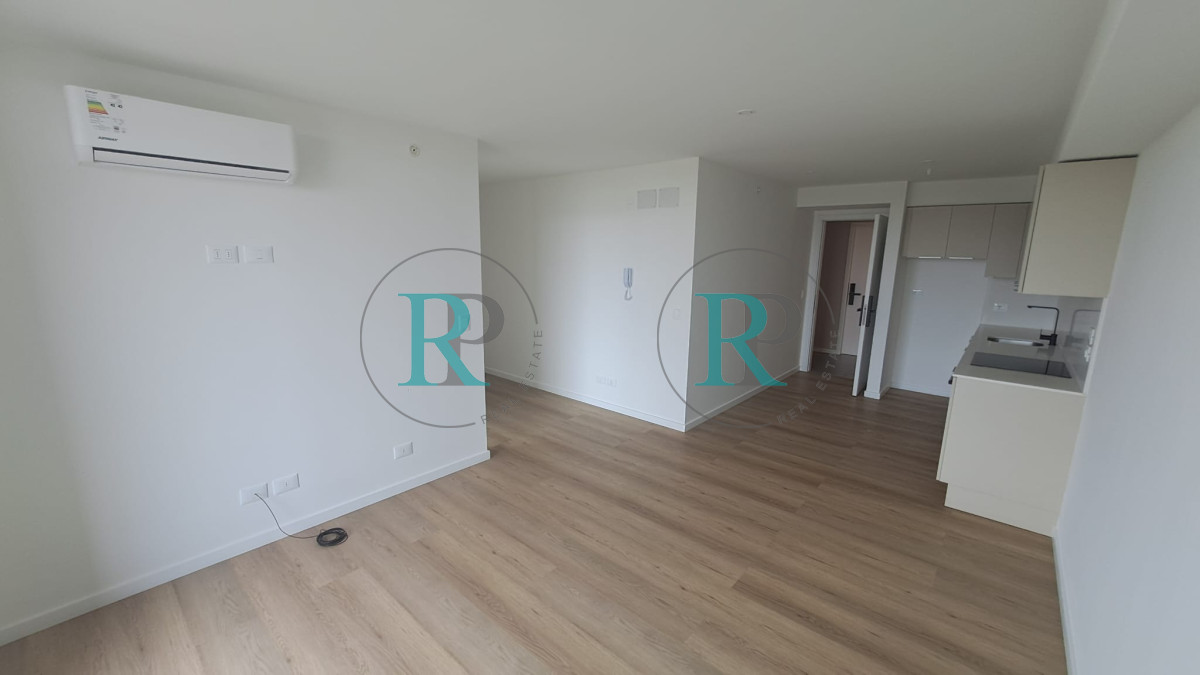 Apartamento ID.2085 - Alquier Anual en Punta del Este Roosevelt