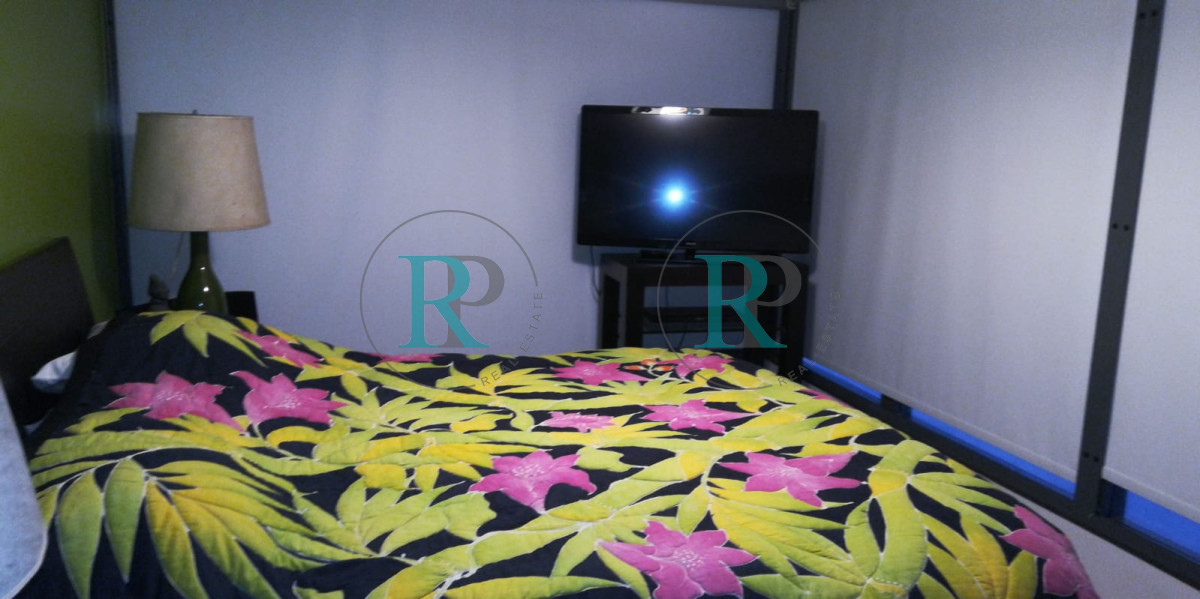 Apartamento ID.1121 - Hermoso departamento en venta con agradable vista.