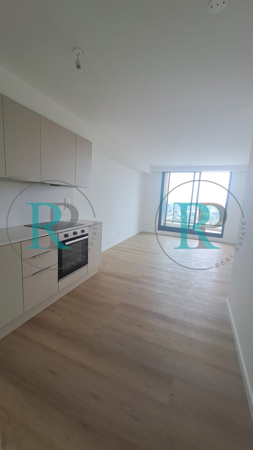Apartamento ID.2085 - Alquier Anual en Punta del Este Roosevelt