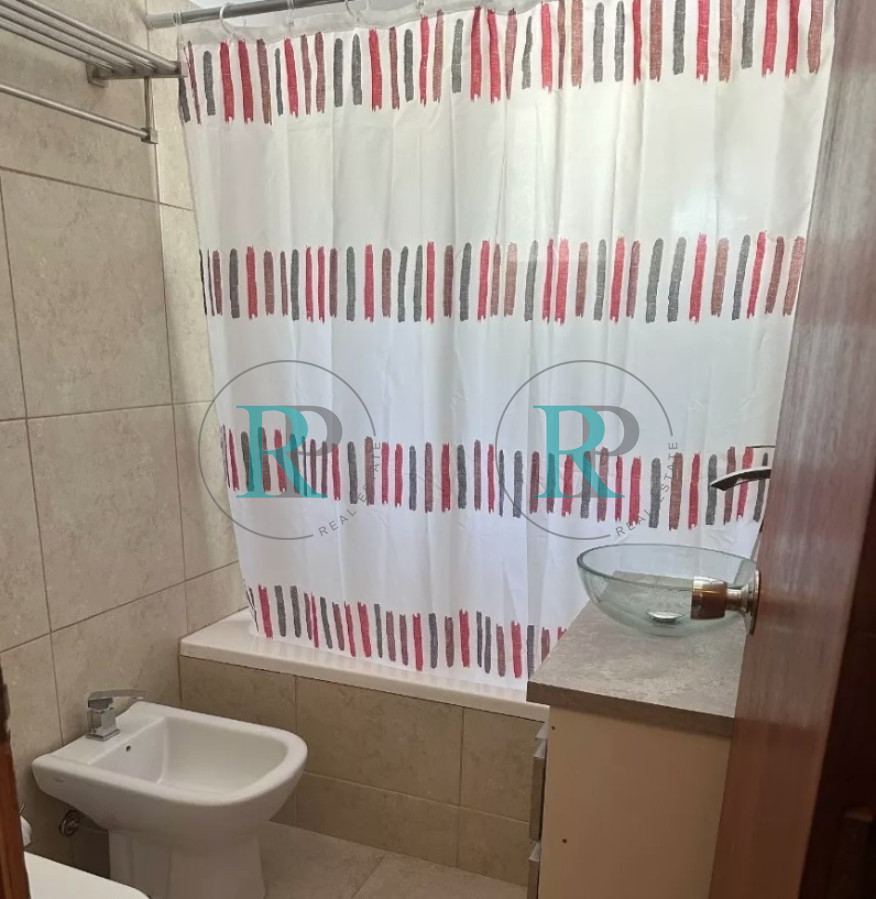 Casa ID.1139 - CASA EN VENTA EN CANTEGRIL, PLAYA MANSA, ZONA DE COLEGIOS
