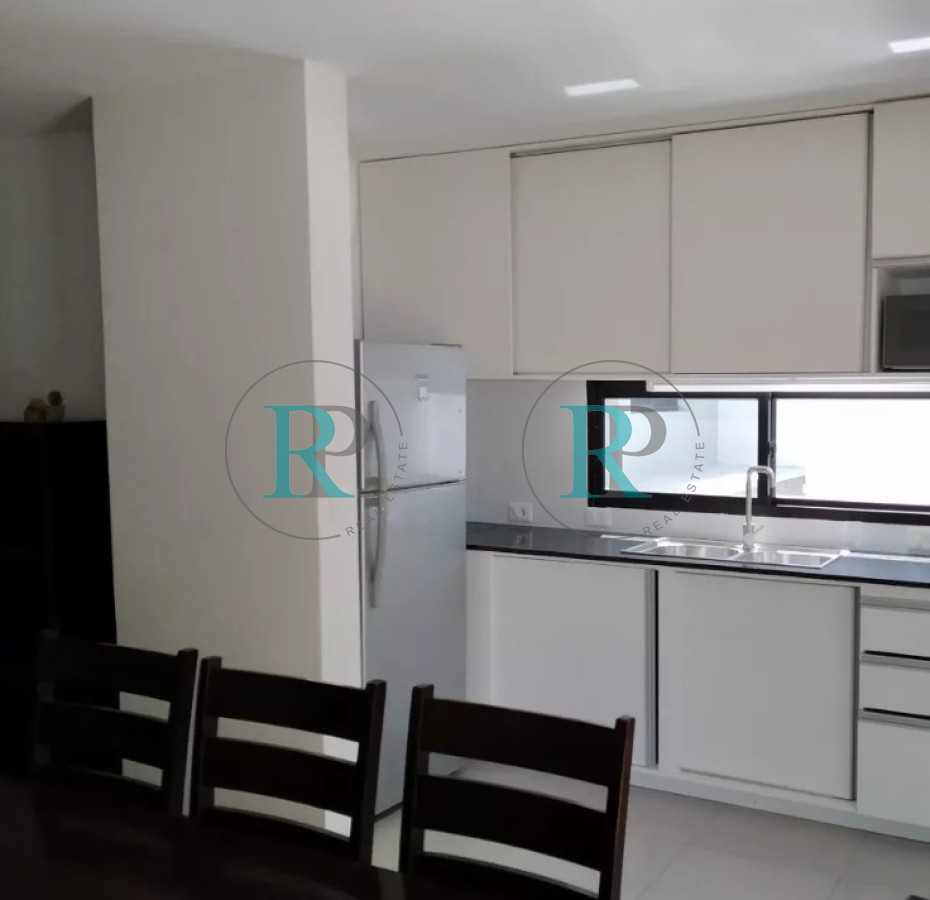 Casa ID.1139 - CASA EN VENTA EN CANTEGRIL, PLAYA MANSA, ZONA DE COLEGIOS