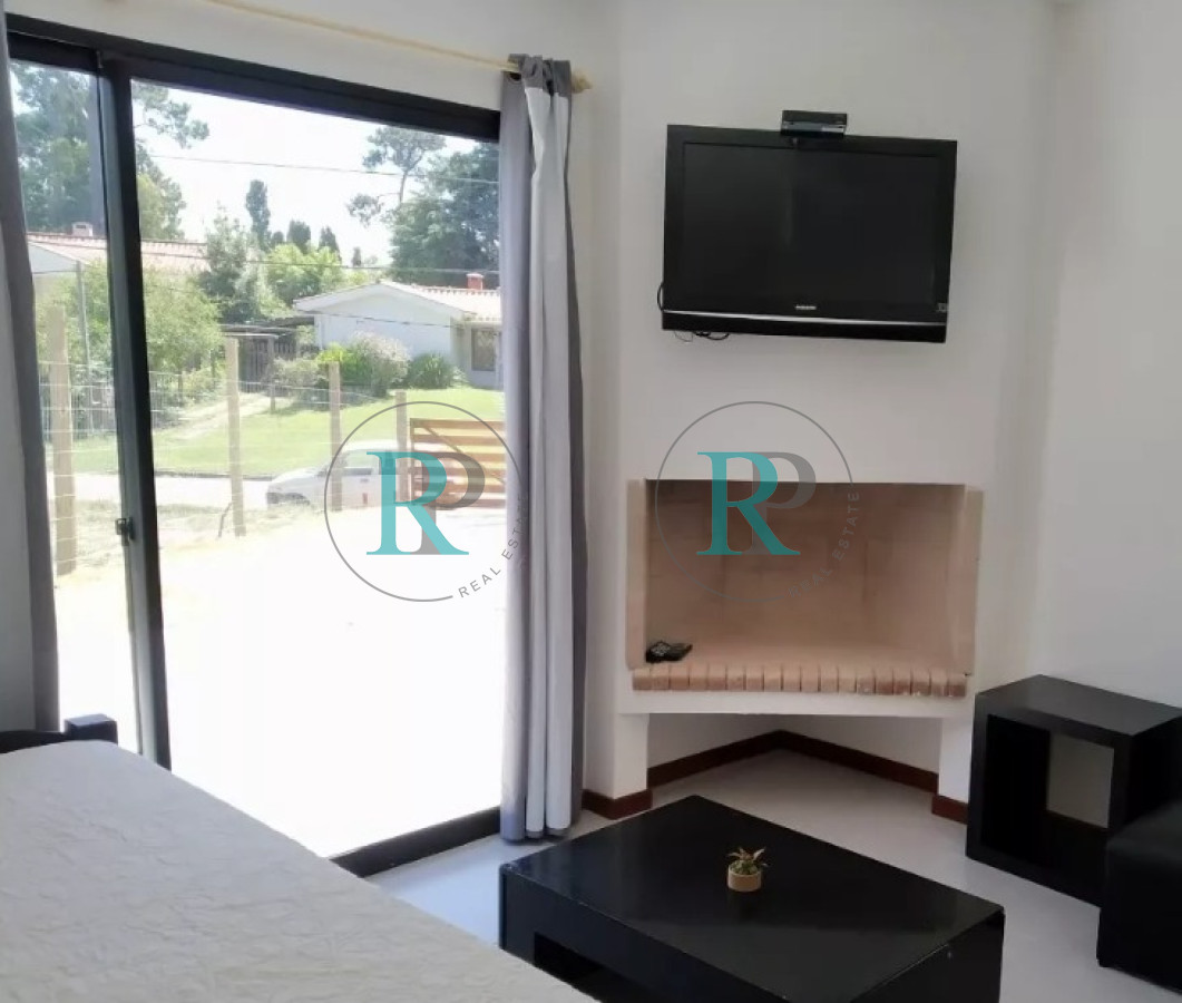 Casa ID.1139 - CASA EN VENTA EN CANTEGRIL, PLAYA MANSA, ZONA DE COLEGIOS