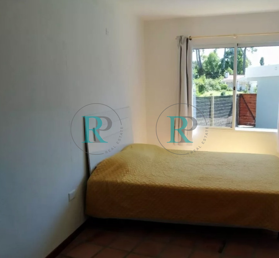 Casa ID.1139 - CASA EN VENTA EN CANTEGRIL, PLAYA MANSA, ZONA DE COLEGIOS