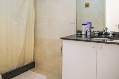 Hermoso departamento en venta. - EMP1852A