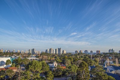 Hermoso departamento en venta. - EMP1852A