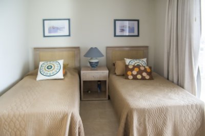 Hermoso departamento en venta. - EMP1852A