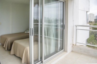 Hermoso departamento en venta. - EMP1852A