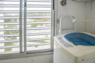 Hermoso departamento en venta. - EMP1852A