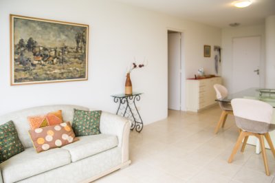 Hermoso departamento en venta. - EMP1852A