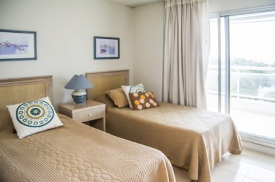 Hermoso departamento en venta. - EMP1852A