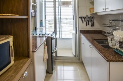 Hermoso departamento en venta. - EMP1852A