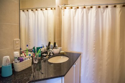 Hermoso departamento en venta. - EMP1852A