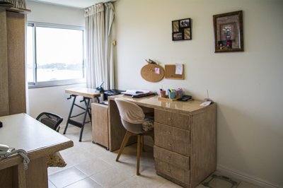 Hermoso departamento en venta. - EMP1852A