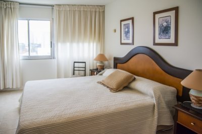 Hermoso departamento en venta. - EMP1852A