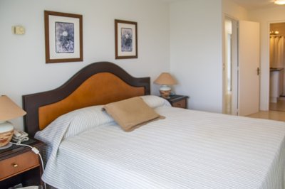 Hermoso departamento en venta. - EMP1852A